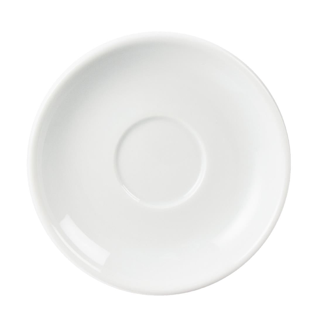CB465 Olympia Whiteware Schotel Voor Cb464 (12 Stuks)
