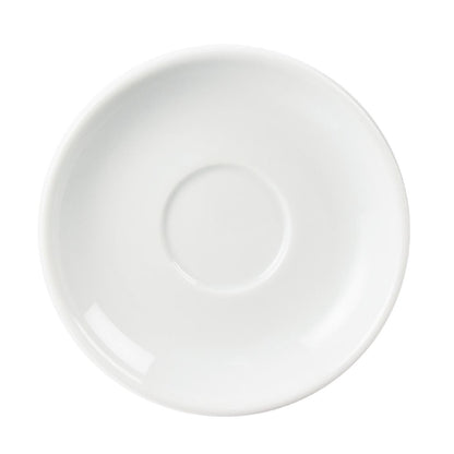 CB465 Olympia Whiteware Schotel Voor Cb464 (12 Stuks)