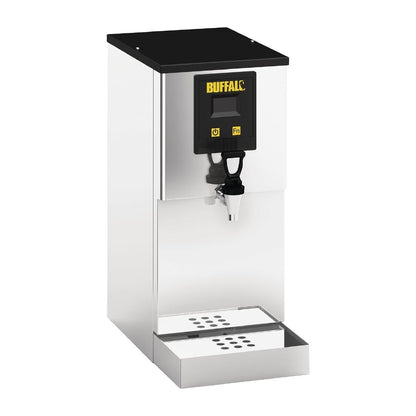 CN535 Buffalo 10Ltr heetwaterdispenser