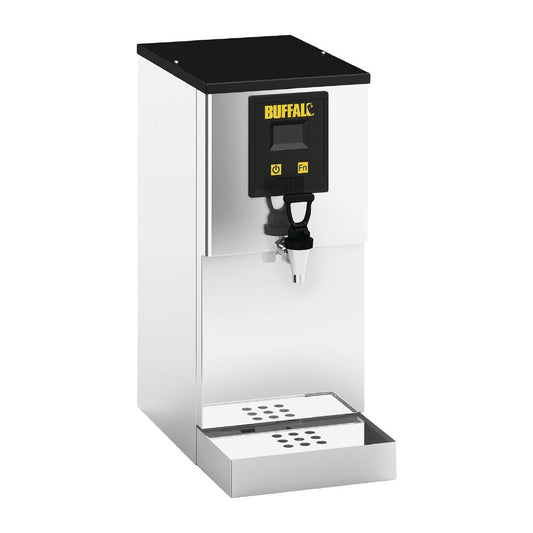 CN535 Buffalo 10Ltr heetwaterdispenser