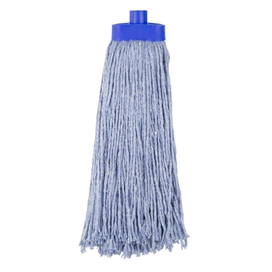 HX244 Jantex Kentucky Mopkop Blauw 450g
