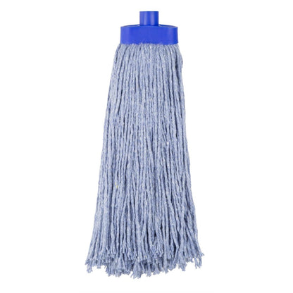 HX244 Jantex Kentucky Mopkop Blauw 450g