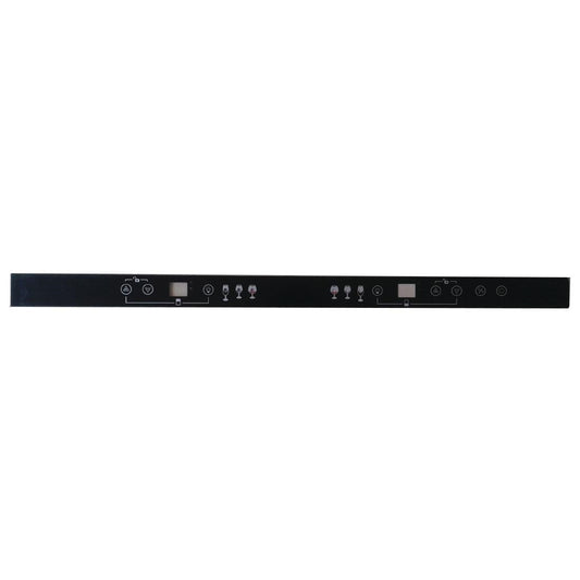 AD945 Polar Displaysticker