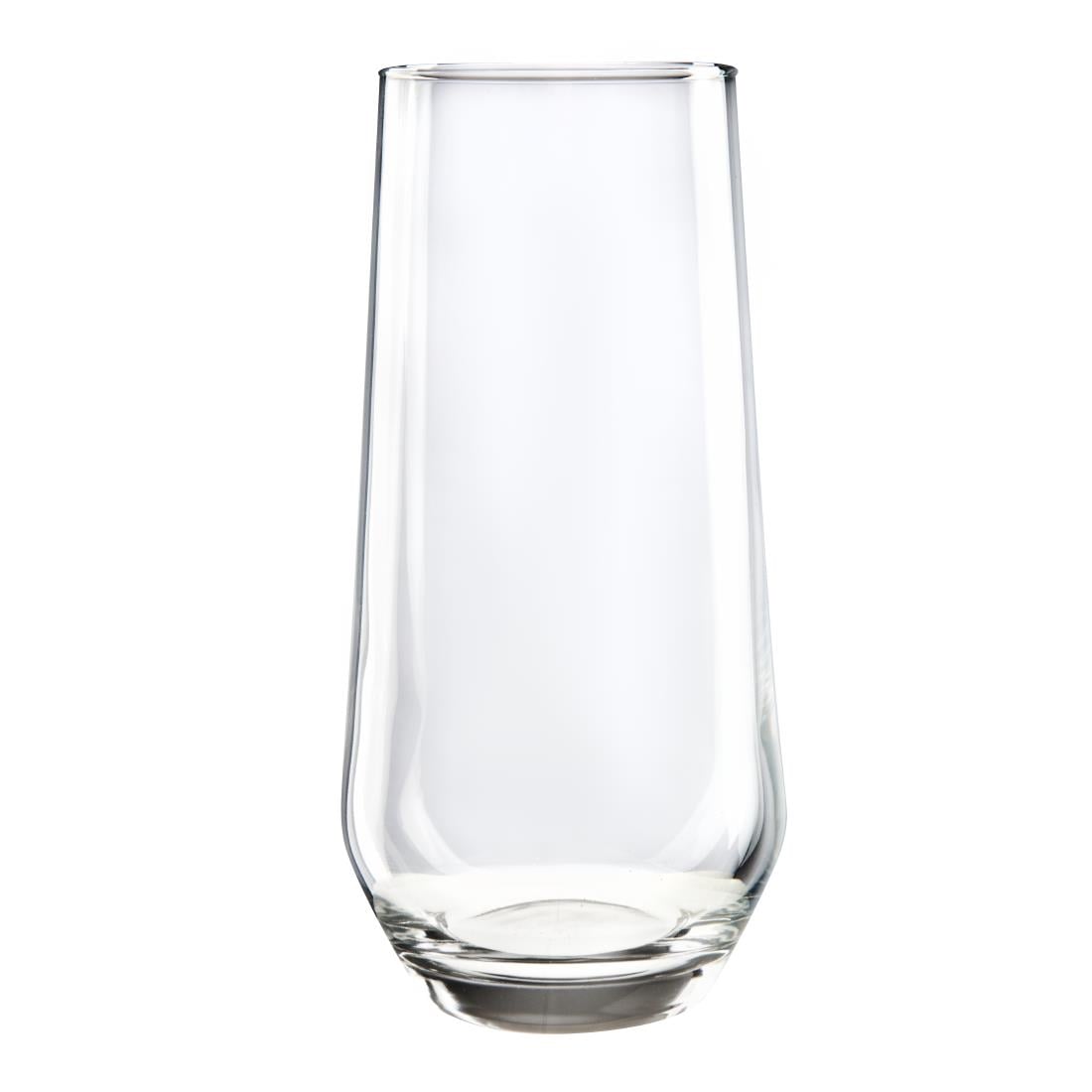 CP855 Chef & Sommelier Lima Hi-ball Glazen 450ml (6 stuks)