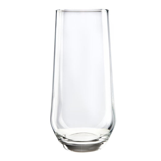 CP855 Chef & Sommelier Lima Hi-ball Glazen 450ml (6 stuks)