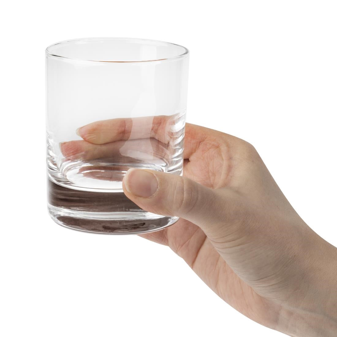 GK063 Arcoroc Islande whiskyglazen 20cl (24 stuks)