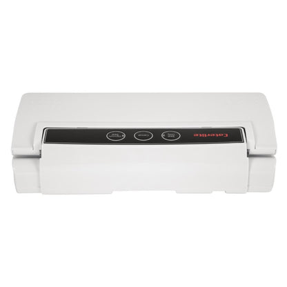 CN515 Caterlite vacumeermachine ABS 30cm