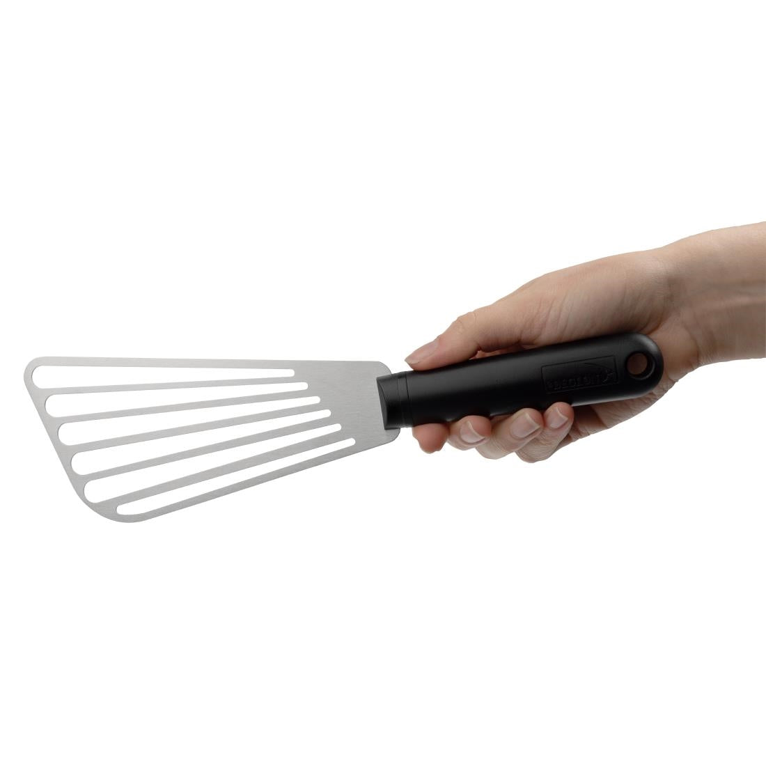 GG078 Deglon Sabatier flexibele open turner