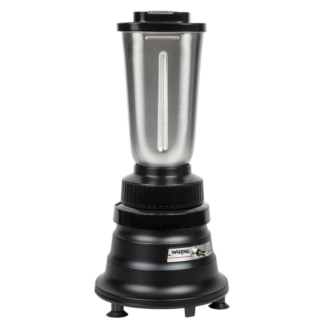 CP341 Waring barblender BB255SE
