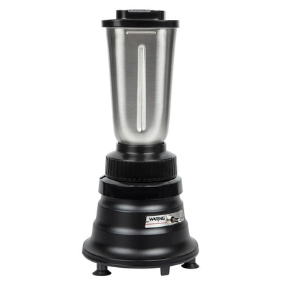 CP341 Waring barblender BB255SE