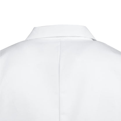 A360-L Whites horeca labjas L