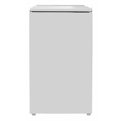 GH333 Polar G-serie enkeldeurs saladette koelwerkbank