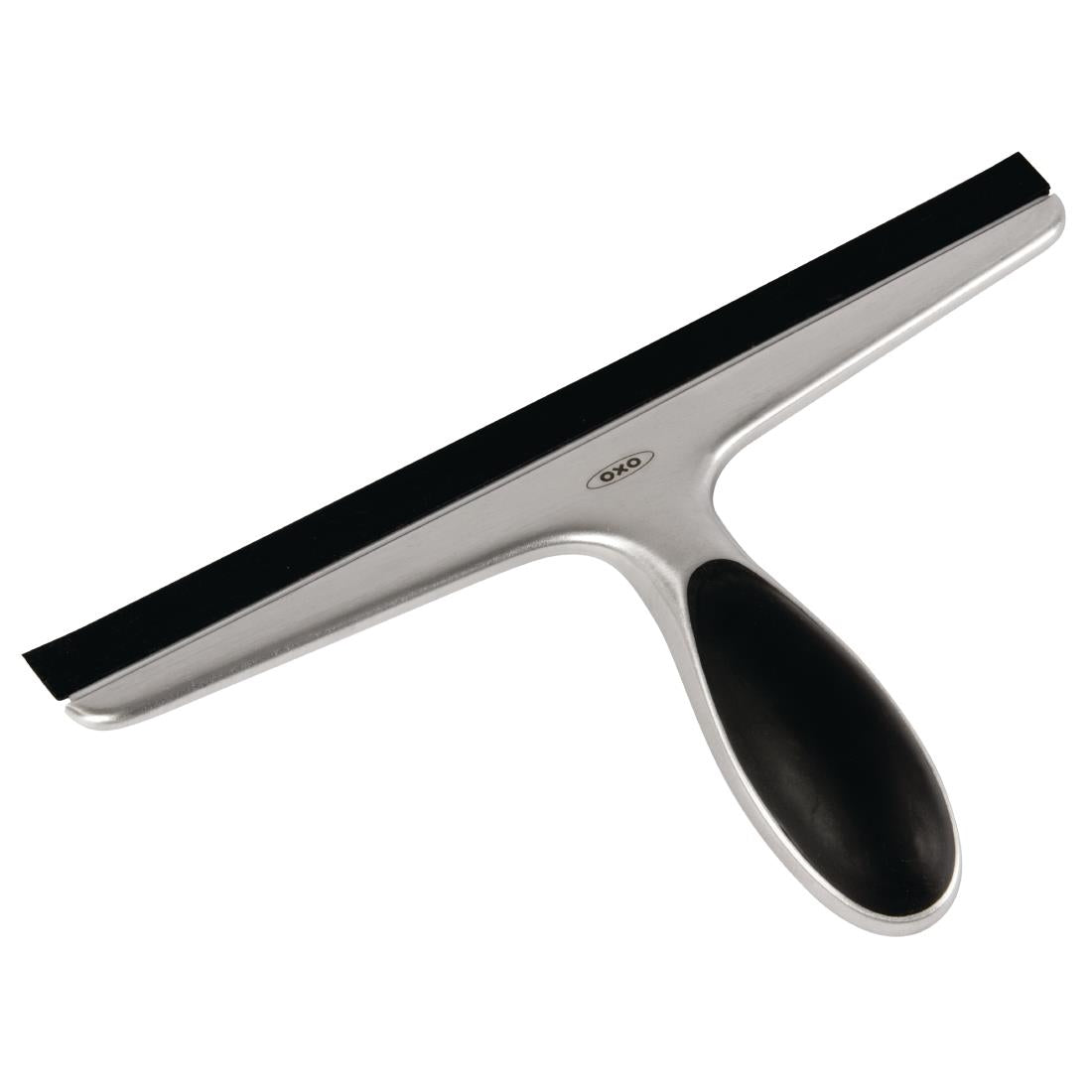 GG067 OXO Good Grips RVS trekker