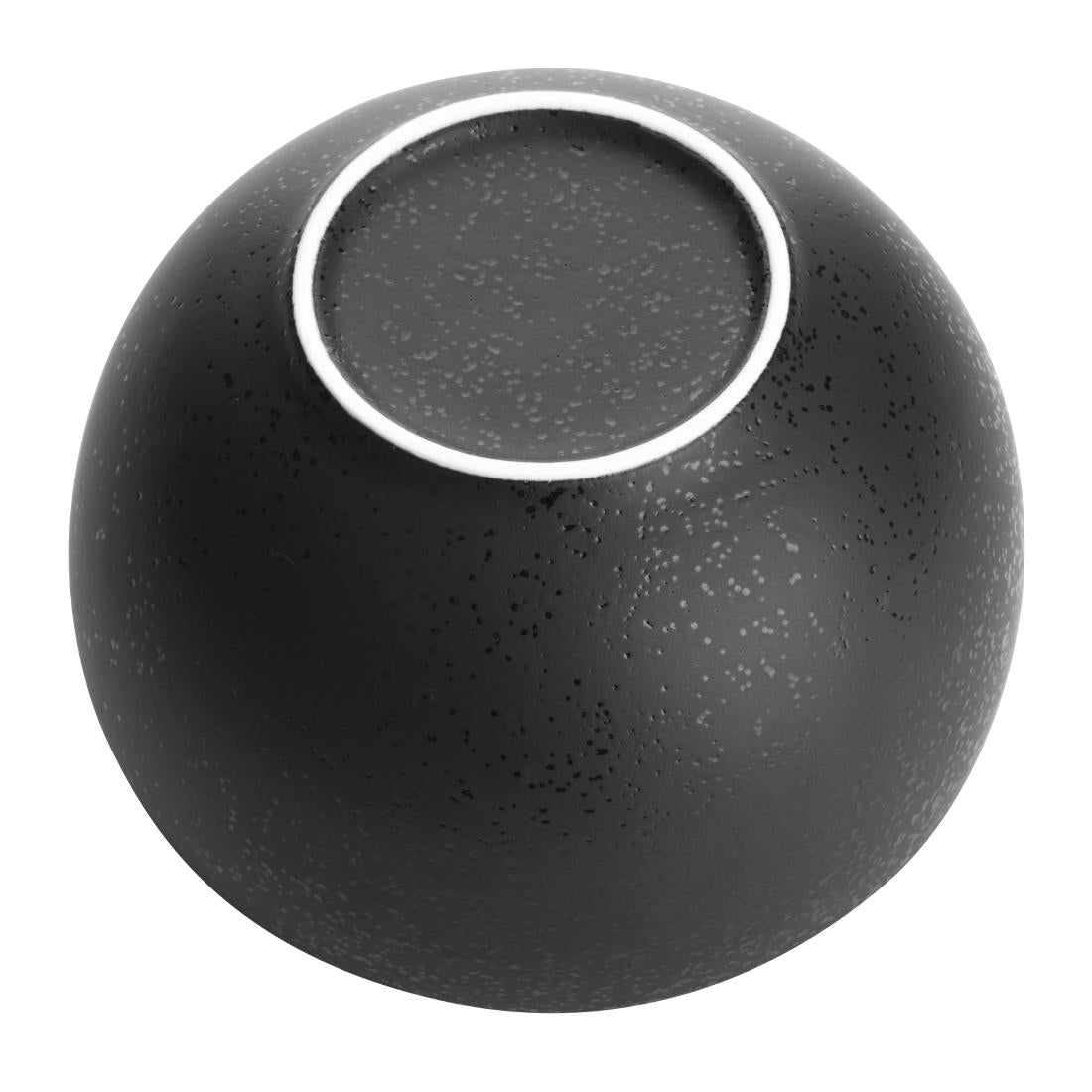DR093 Olympia Fusion Rijstkommen 13cm (6 Stuks)