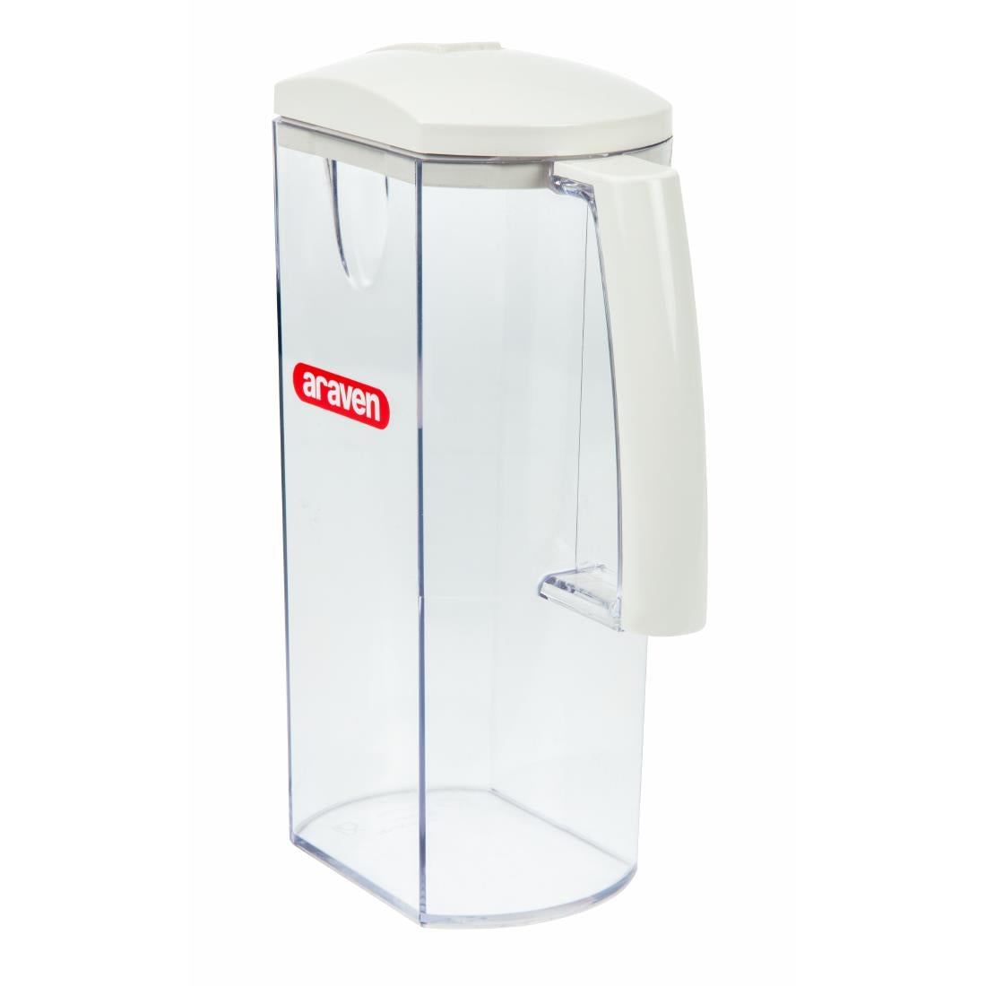 J283 Araven schenkkan 2Ltr