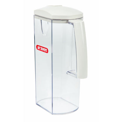 J283 Araven schenkkan 2Ltr
