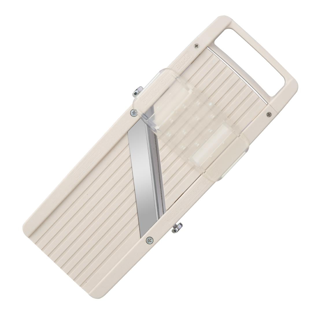 CC052 Vogue jumbo japanse mandoline