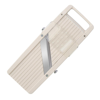 CC052 Vogue jumbo japanse mandoline