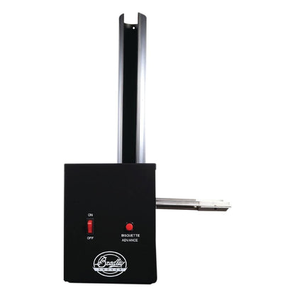 FE642 Bradley Smoke Generator with Adaptor