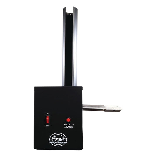 FE642 Bradley Smoke Generator with Adaptor