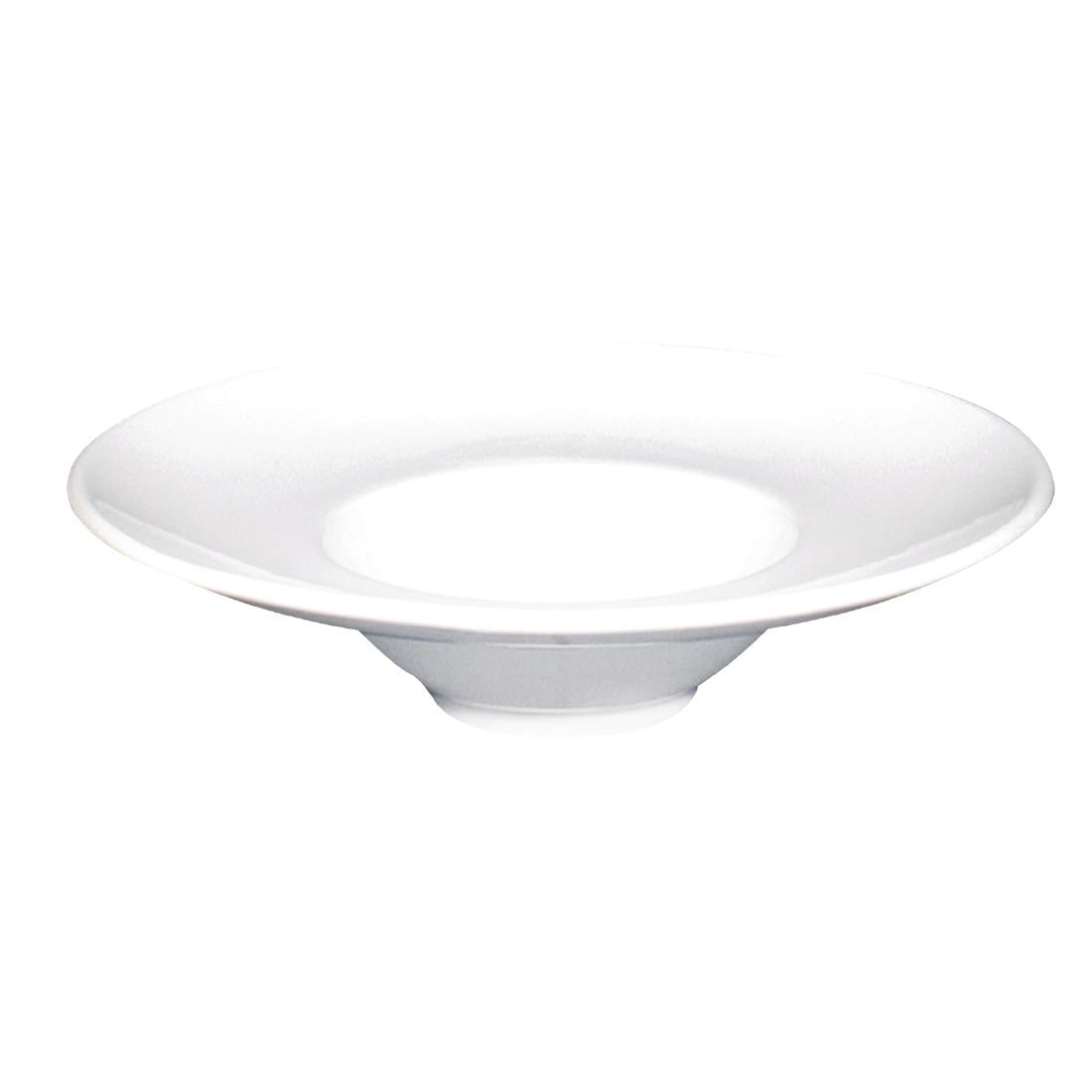 DS170 Saturnia Napoli borden 15cm (10 stuks)