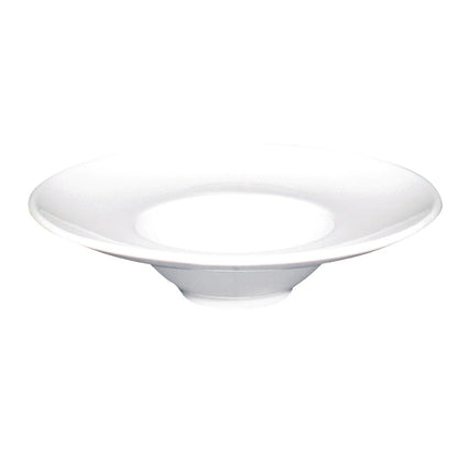 DS170 Saturnia Napoli borden 15cm (10 stuks)