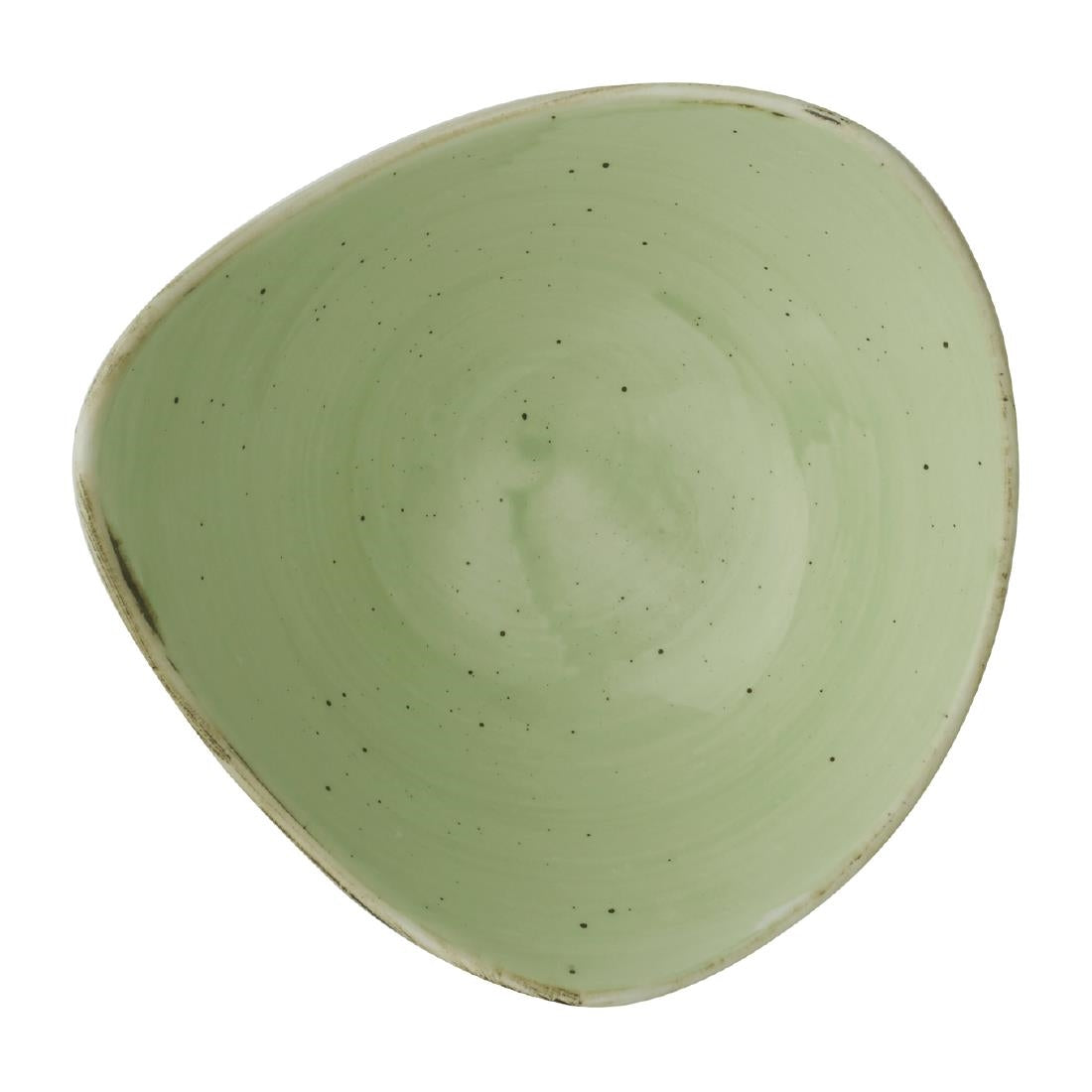 DX014 Churchill White Kom 185mm (12 stuks)