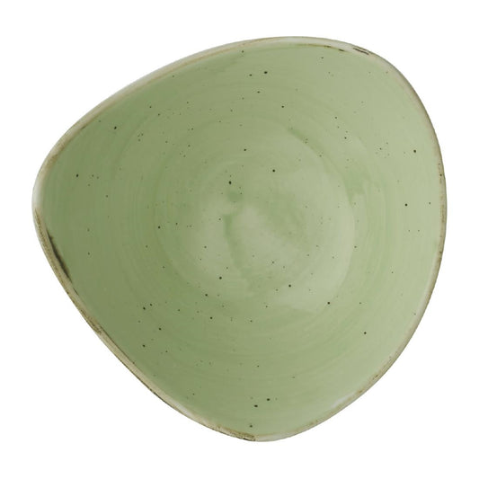 DX014 Churchill White Kom 185mm (12 stuks)
