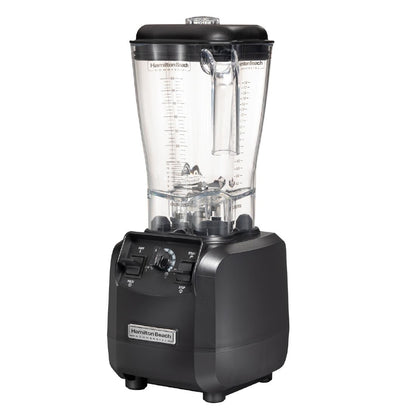 JB522 Hamilton Beach Fury High Performance Drankenblender