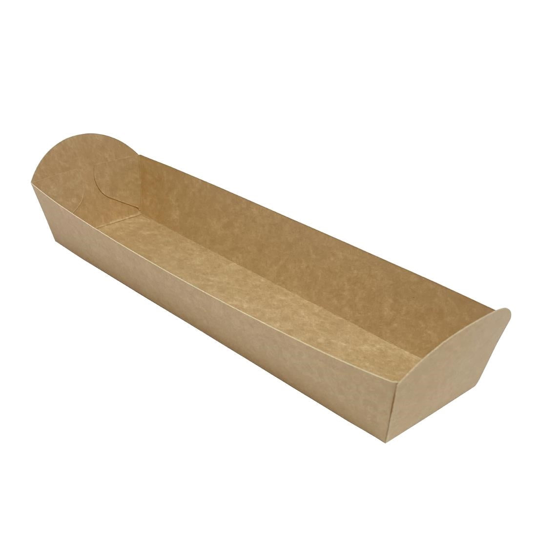 FT657 Fiesta recyclebare stokbroodbak (500 stuks)