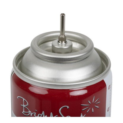 T271 Butaan gasvulling 125g