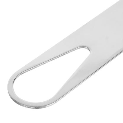 HY518 Olympia Bartenders V-Blade