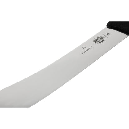 C675 Victorinox Fibrox slagersmes 25,5cm
