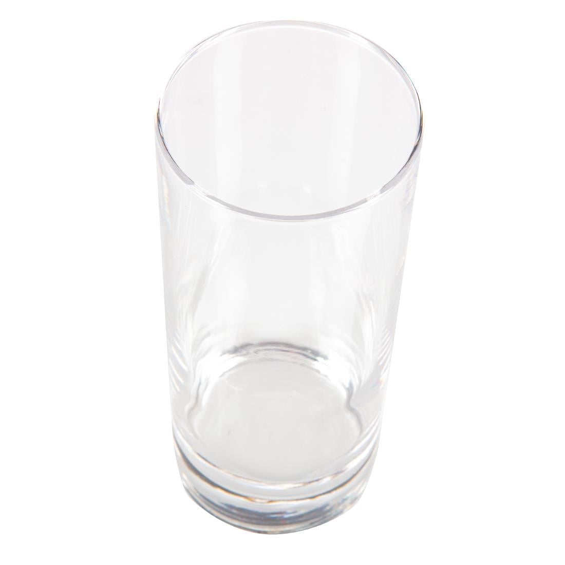 CB715 Olympia longdrinkglazen 340ml (48 stuks)