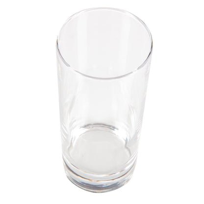 CB715 Olympia longdrinkglazen 340ml (48 stuks)