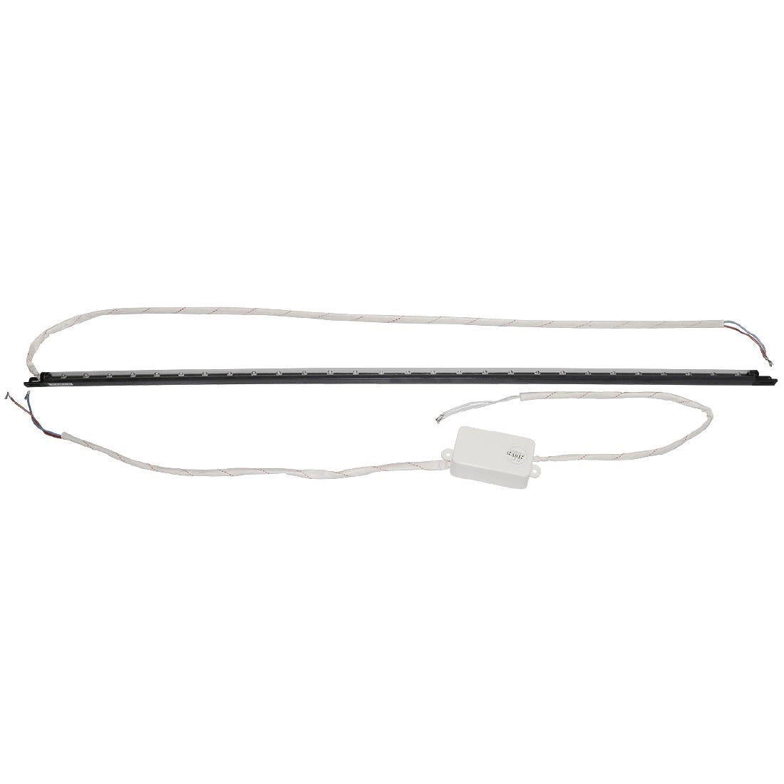 AK953 Polar Led Licht Inclusief Transformer