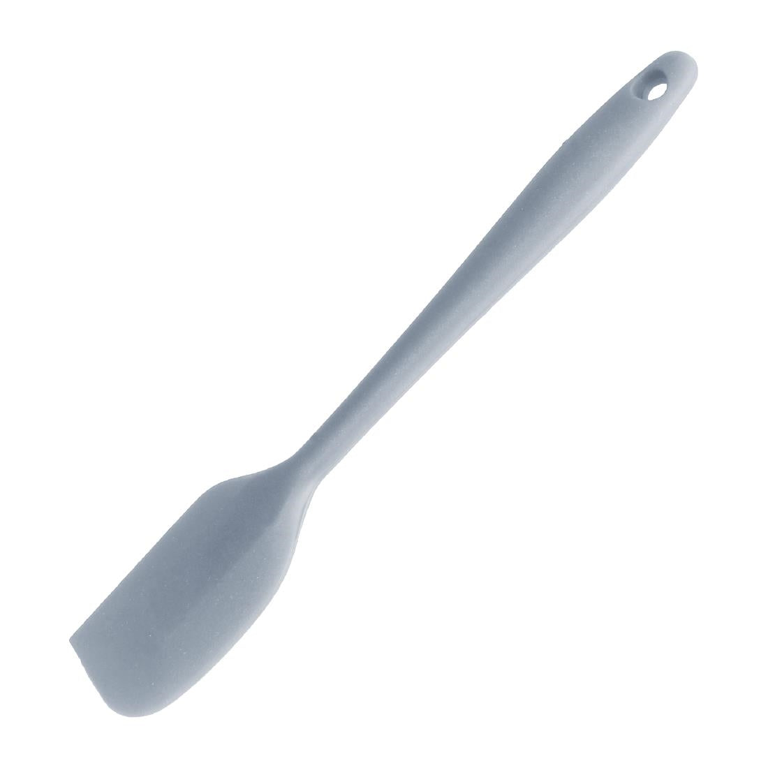 DA521 Vogue hittebestendige siliconen spatel 28cm