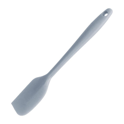 DA521 Vogue hittebestendige siliconen spatel 28cm