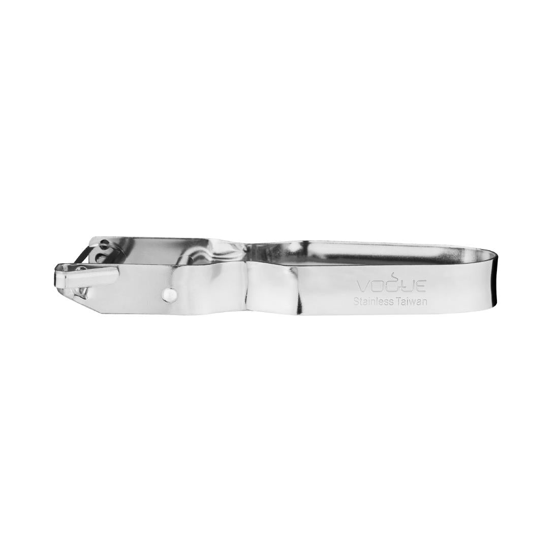 CF938 Vogue gekartelde dunschiller