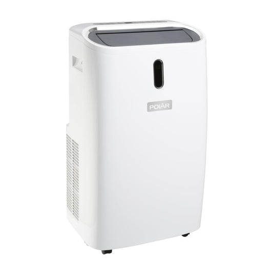 GE959 Polar G-serie mobiele airconditioner 12000 BTU - 26m2