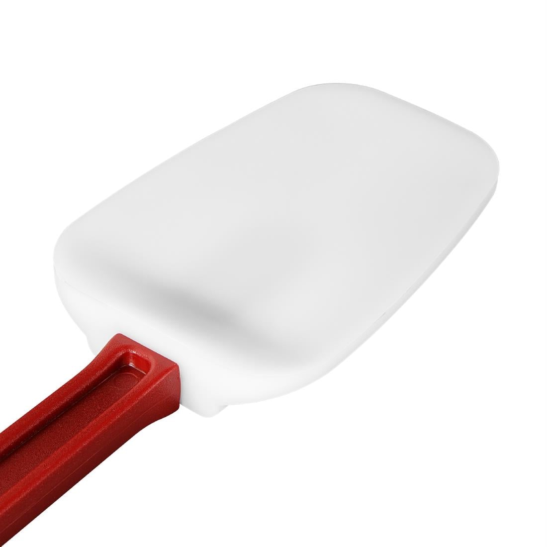L029 Vogue spoonula/pannenlikker 25,5cm