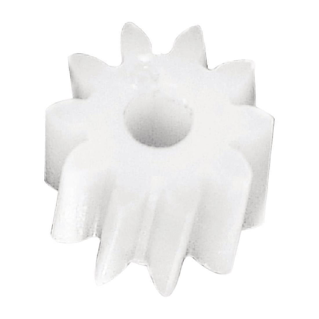 AG693 Buffalo Small Gear
