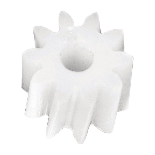 AG693 Buffalo Small Gear