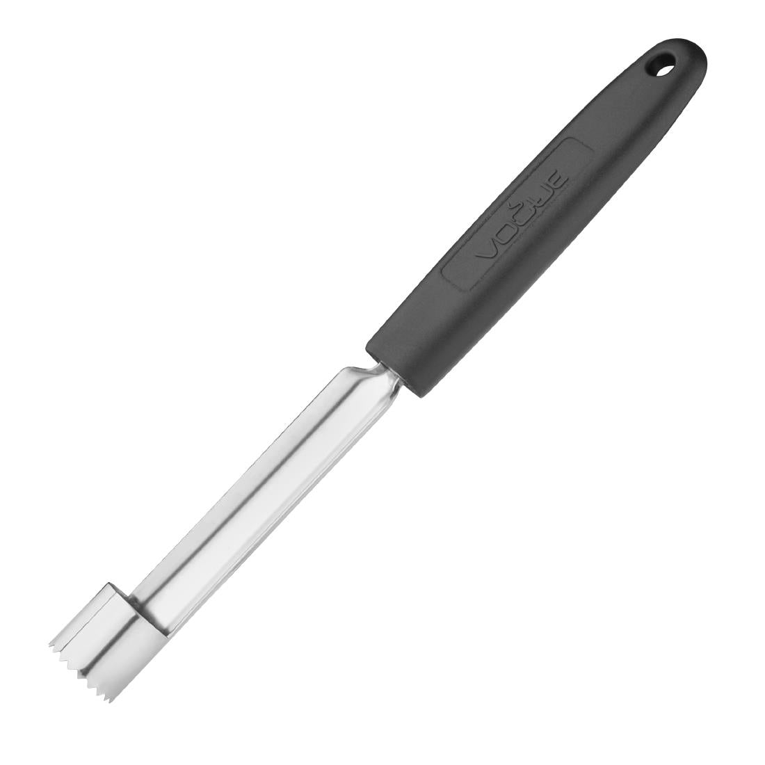 CF920 Vogue appelboor