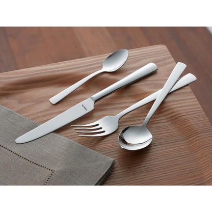 DM243 Amefa Moderno dessertlepels 190mm (12 stuks)