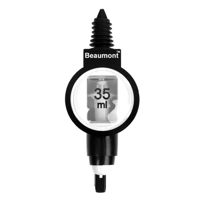 T415 Maatschenker hendel 3,5cl