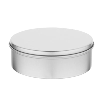 E019 Vogue uitsteekvormen set rond golvend (11 stuks)