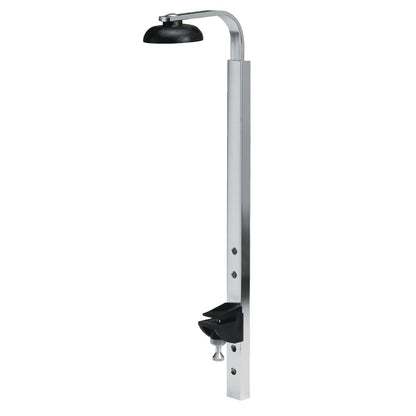 K487 Olympia wandmodel flessenhouder 1 fles medium