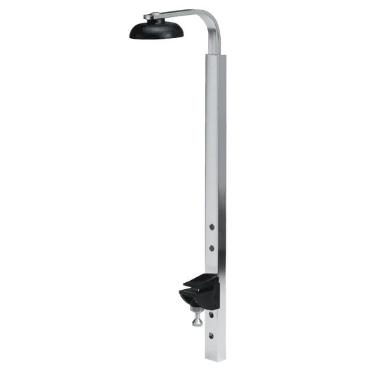 K487 Olympia wandmodel flessenhouder 1 fles medium