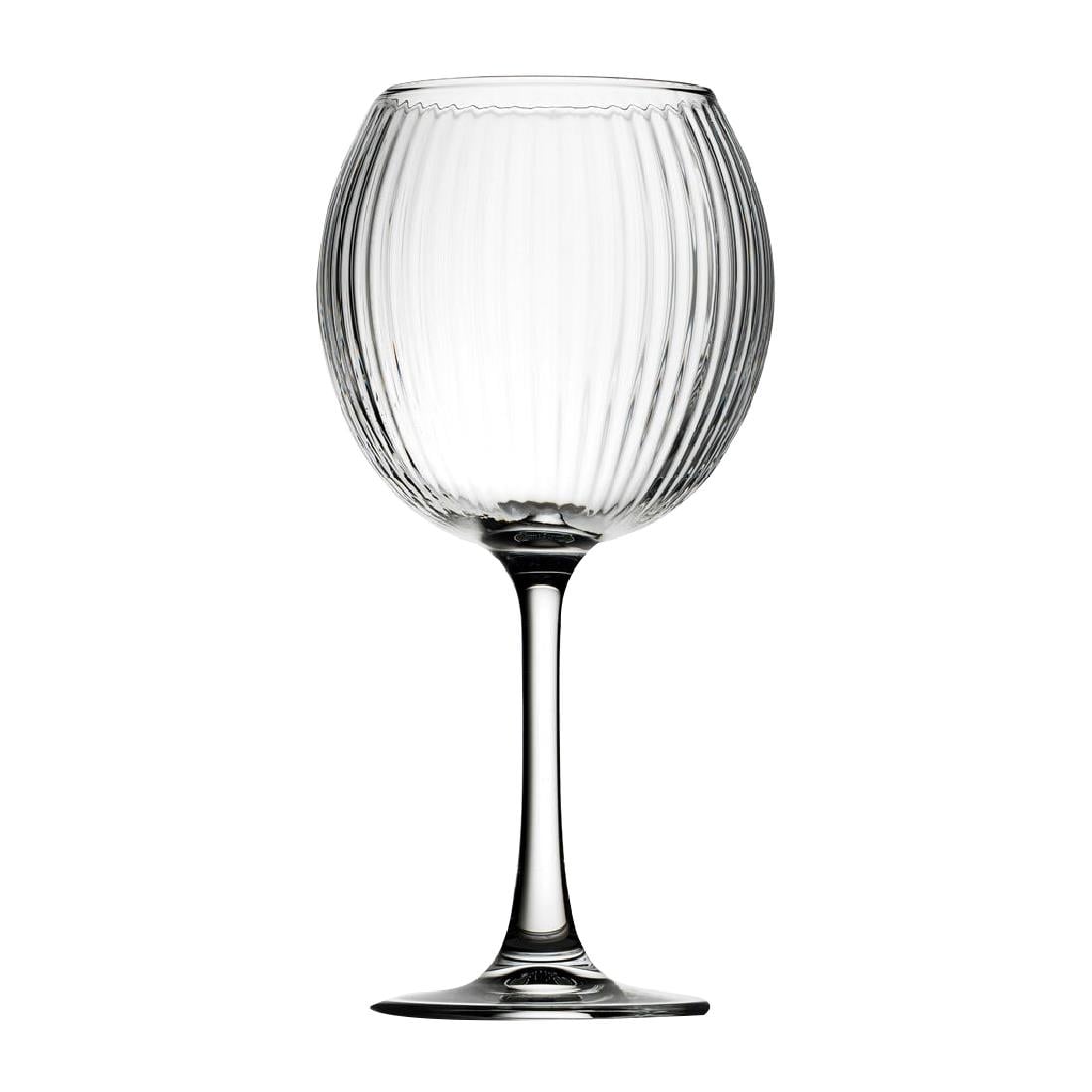CZ030 Utopia Geharde Montez-Cocktailglazen 570ml (6 stuks)